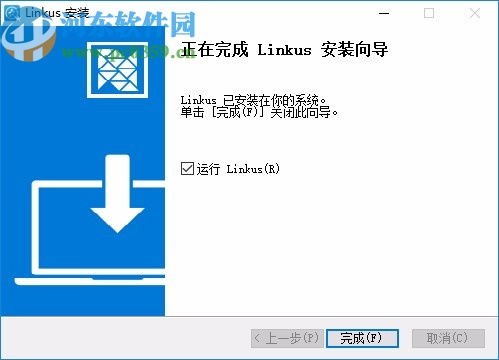 Linkus客服软件电脑版1.8.11官方版 下载指南与功能简介