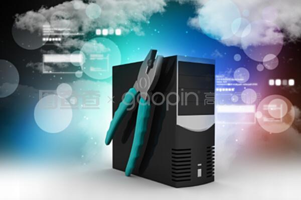 电脑维修服务 从硬件修复到软件支持的全方位守护