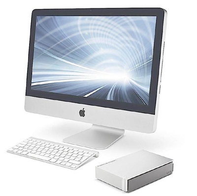 计算机进化与软件服务 从硬件革新到数字生态的演进