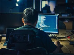 武汉ACCP认证培训 开启计算机软件服务职业之路