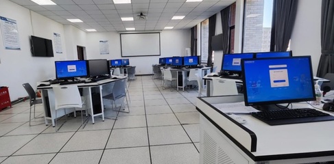 优化实验室计算机软件服务设置的关键策略